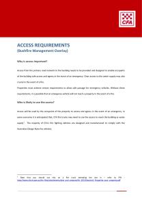 cfa-bmo-access-aug-14-page-001